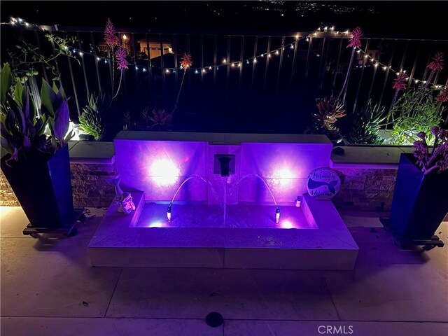 24578 Littlehorn Dr, Corona, CA 92883 - photo 22
