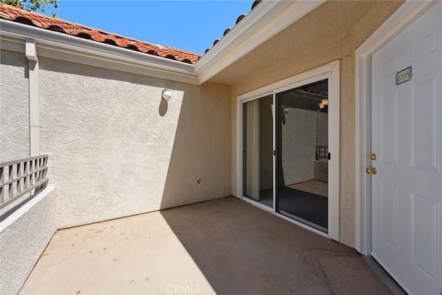 4240 Lost Hills Rd Unit 2205, Calabasas, CA 91301 - view of patio / terrace
