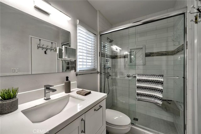 11100 Acama St Unit 16, Studio City, CA 91602 - photo 17