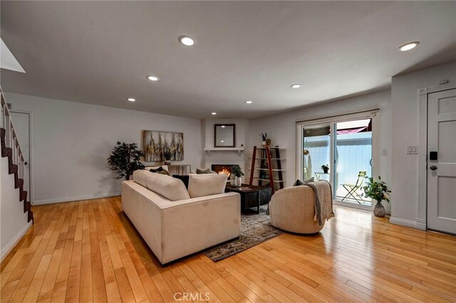 11100 Acama St Unit 16, Studio City, CA 91602 - photo 5