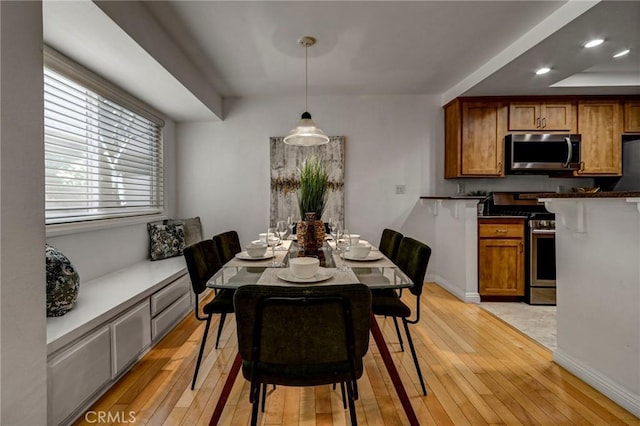 11100 Acama St Unit 16, Studio City, CA 91602 - photo 10