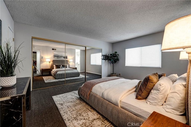 11100 Acama St Unit 16, Studio City, CA 91602 - photo 14