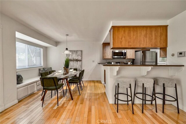 11100 Acama St Unit 16, Studio City, CA 91602 - photo 8