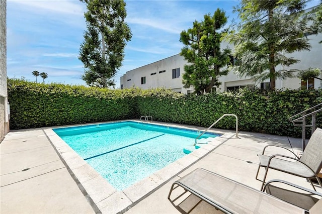 11100 Acama St Unit 16, Studio City, CA 91602 - photo 27