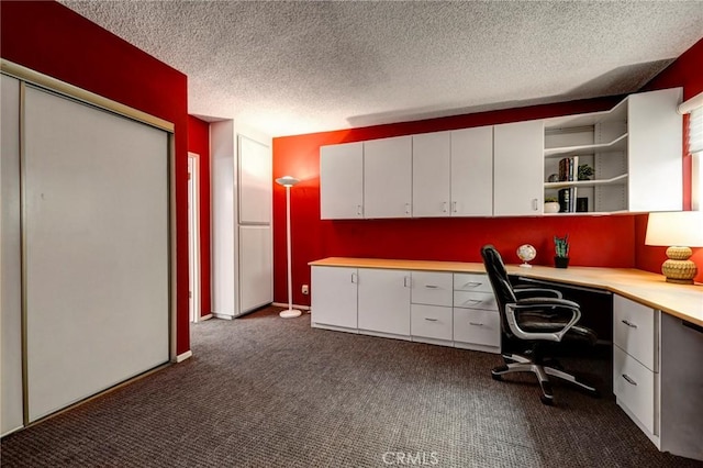 11100 Acama St Unit 16, Studio City, CA 91602 - photo 19
