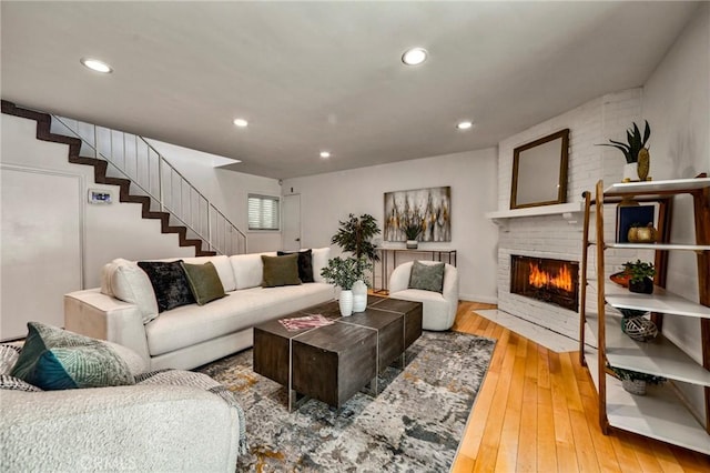 11100 Acama St Unit 16, Studio City, CA 91602 - photo 2