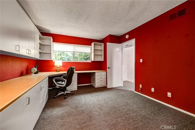 11100 Acama St Unit 16, Studio City, CA 91602 - photo 18