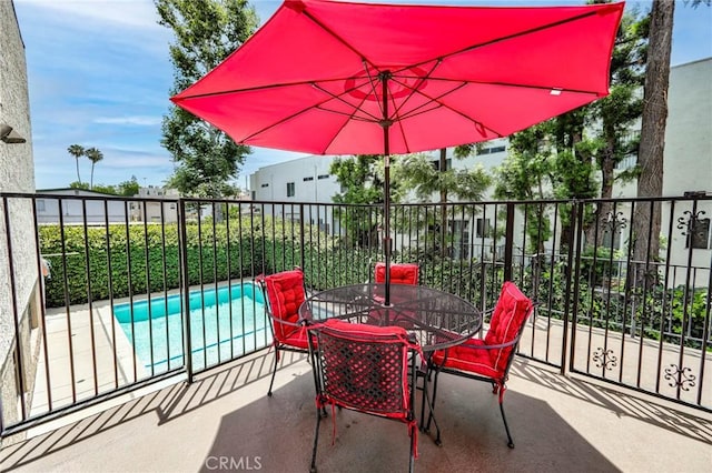 11100 Acama St Unit 16, Studio City, CA 91602 - photo 1