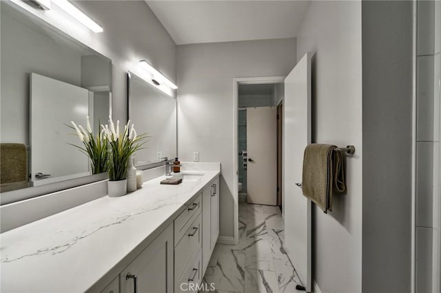 11100 Acama St Unit 16, Studio City, CA 91602 - photo 20