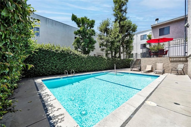 11100 Acama St Unit 16, Studio City, CA 91602 - photo 24