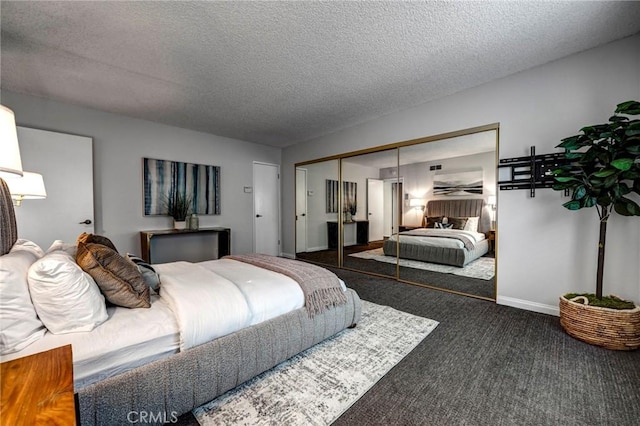 11100 Acama St Unit 16, Studio City, CA 91602 - photo 16