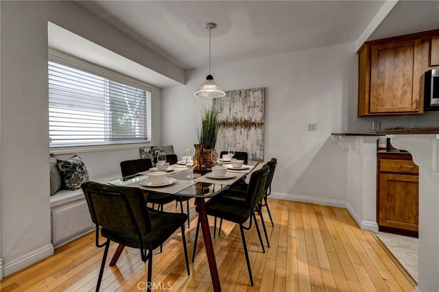 11100 Acama St Unit 16, Studio City, CA 91602 - photo 11