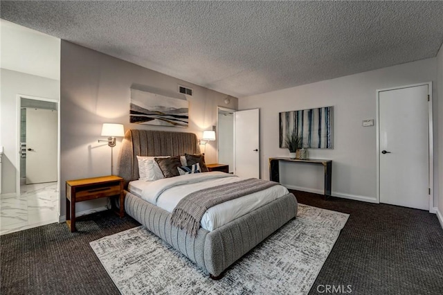 11100 Acama St Unit 16, Studio City, CA 91602 - photo 15