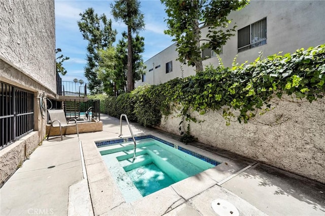 11100 Acama St Unit 16, Studio City, CA 91602 - photo 28