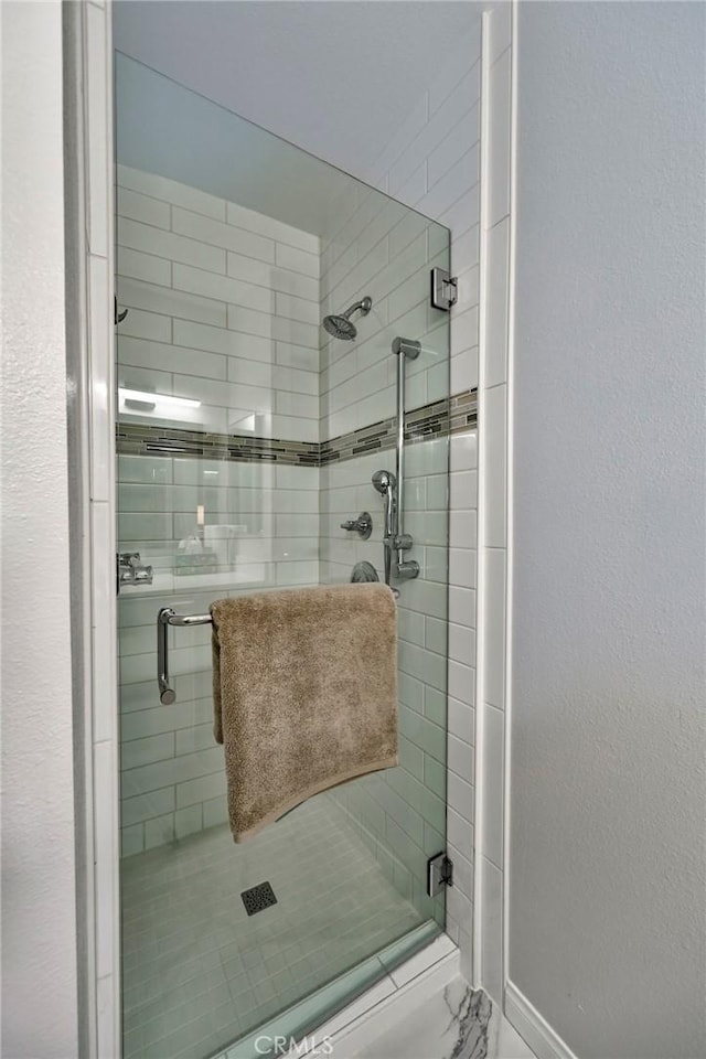 11100 Acama St Unit 16, Studio City, CA 91602 - photo 21