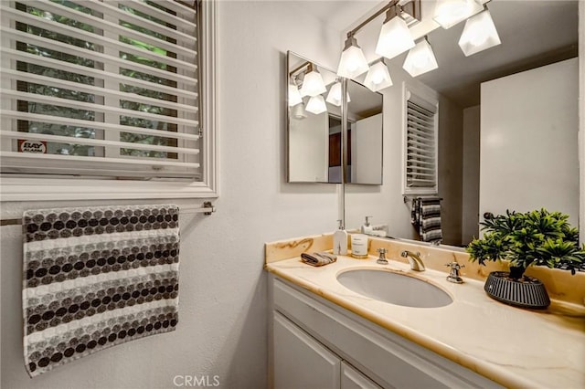 11100 Acama St Unit 16, Studio City, CA 91602 - photo 23