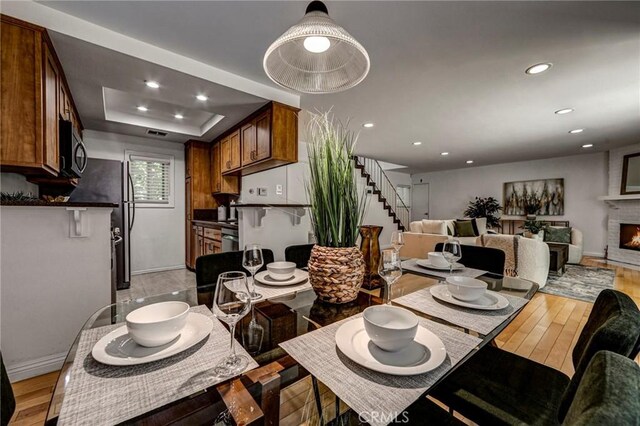 11100 Acama St Unit 16, Studio City, CA 91602 - photo 7