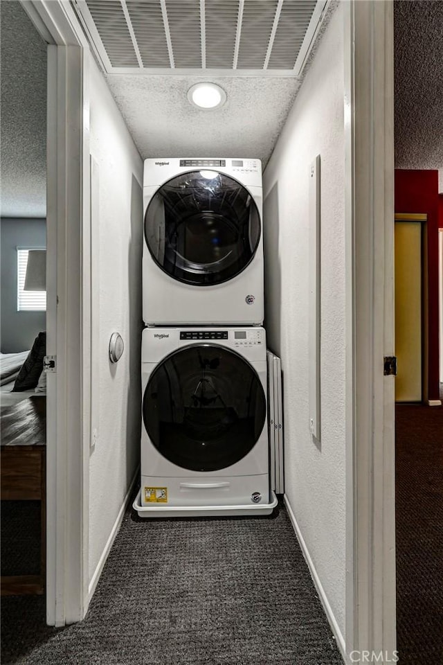11100 Acama St Unit 16, Studio City, CA 91602 - photo 22