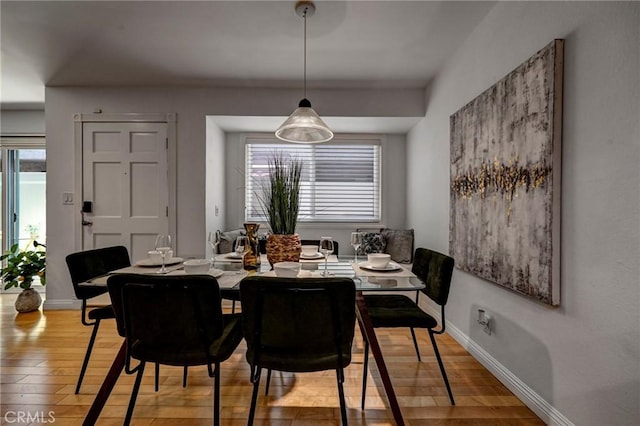11100 Acama St Unit 16, Studio City, CA 91602 - photo 9