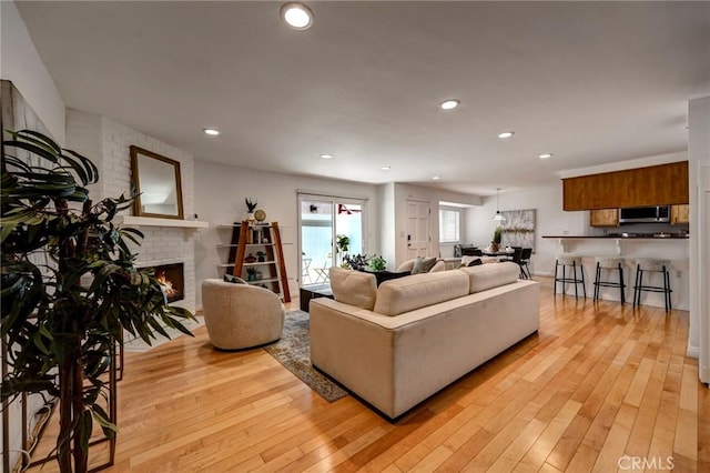 11100 Acama St Unit 16, Studio City, CA 91602 - photo 4