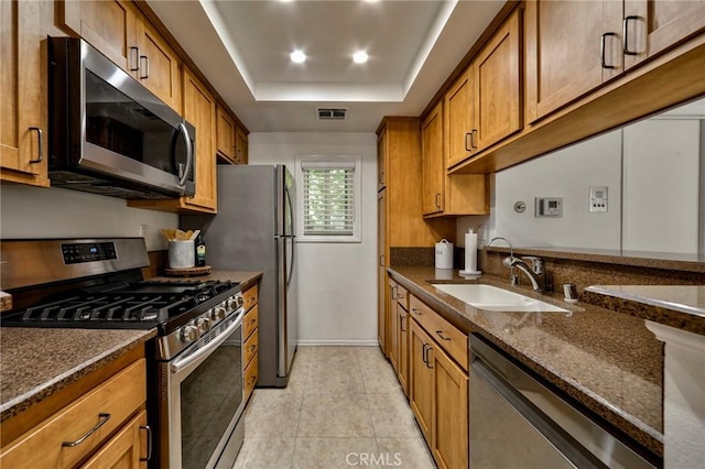 11100 Acama St Unit 16, Studio City, CA 91602 - photo 13
