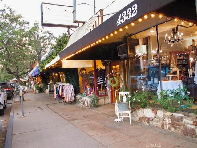 11100 Acama St Unit 16, Studio City, CA 91602 - photo 32