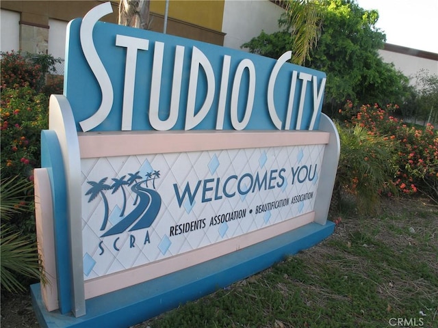 11100 Acama St Unit 16, Studio City, CA 91602 - photo 29