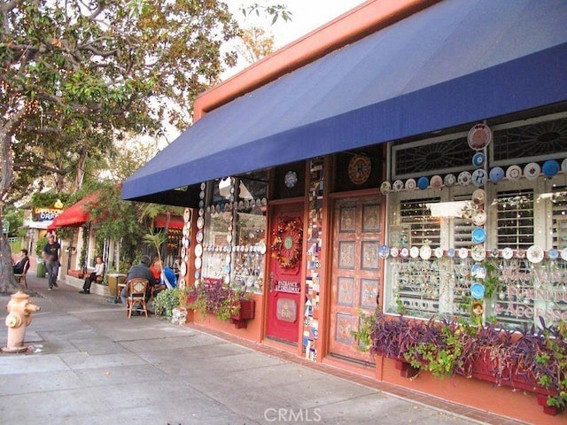 11100 Acama St Unit 16, Studio City, CA 91602 - photo 34