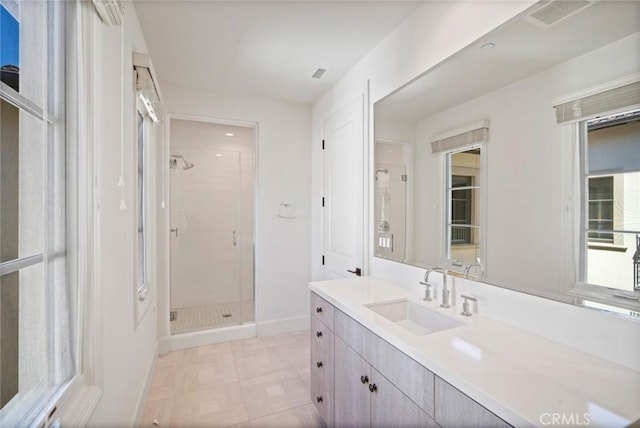 16 Seawatch, Newport Coast, CA 92657 - photo 47