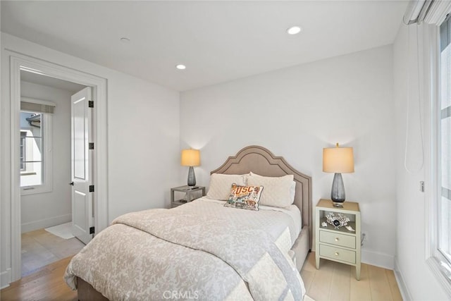 16 Seawatch, Newport Coast, CA 92657 - photo 46