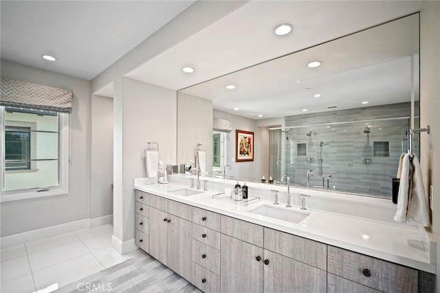 16 Seawatch, Newport Coast, CA 92657 - photo 29