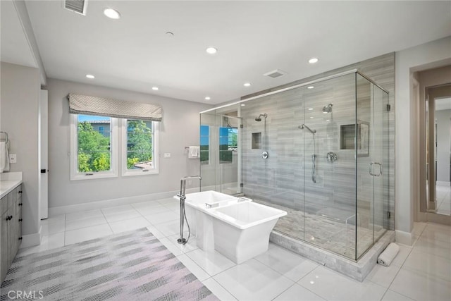 16 Seawatch, Newport Coast, CA 92657 - photo 31