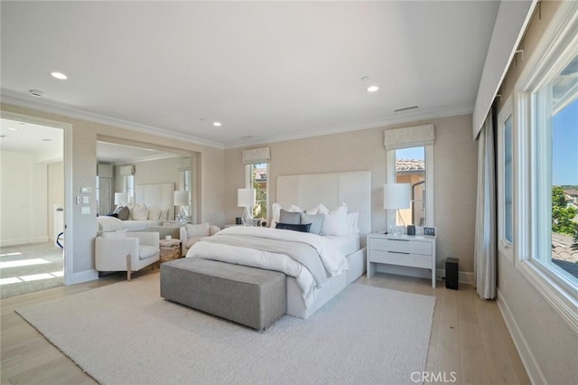 16 Seawatch, Newport Coast, CA 92657 - photo 25