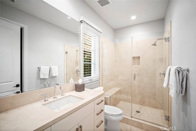 16 Seawatch, Newport Coast, CA 92657 - photo 37