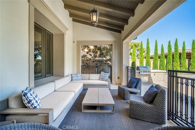 16 Seawatch, Newport Coast, CA 92657 - photo 22