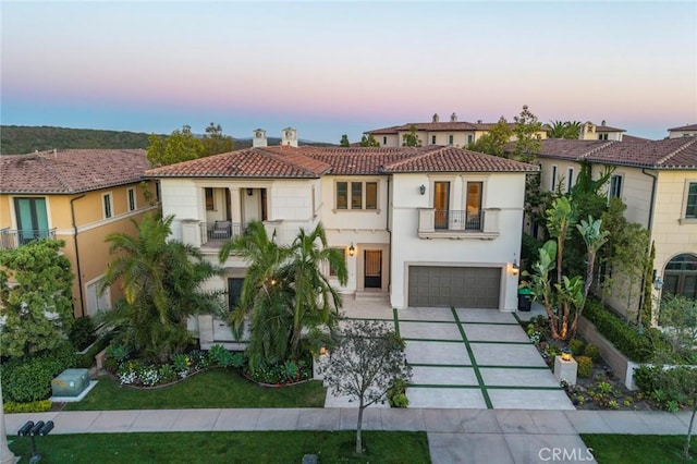 16 Seawatch, Newport Coast, CA 92657 - photo 2