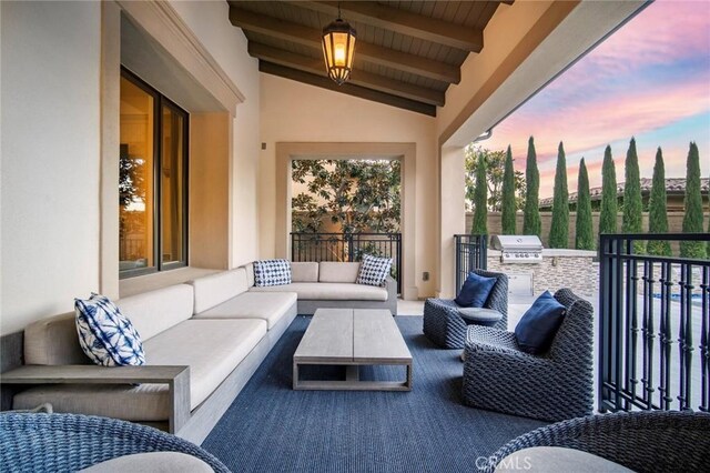 16 Seawatch, Newport Coast, CA 92657 - photo 51