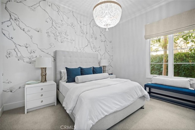 16 Seawatch, Newport Coast, CA 92657 - photo 36