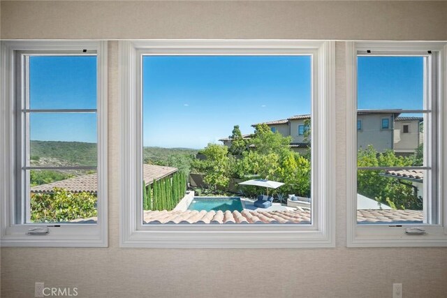 16 Seawatch, Newport Coast, CA 92657 - detailed view