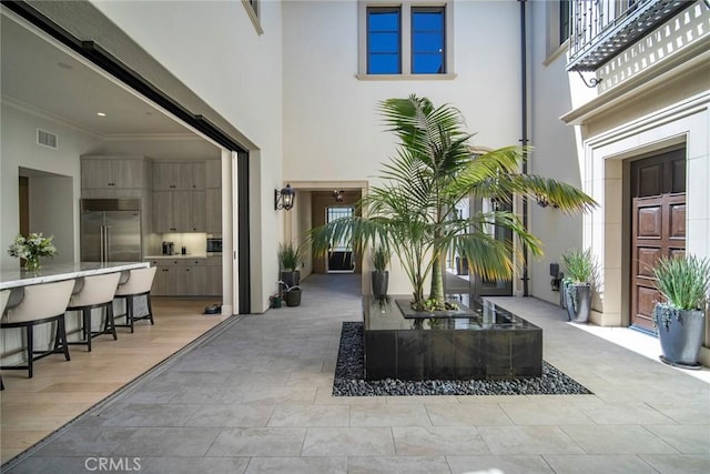 16 Seawatch, Newport Coast, CA 92657 - photo 5