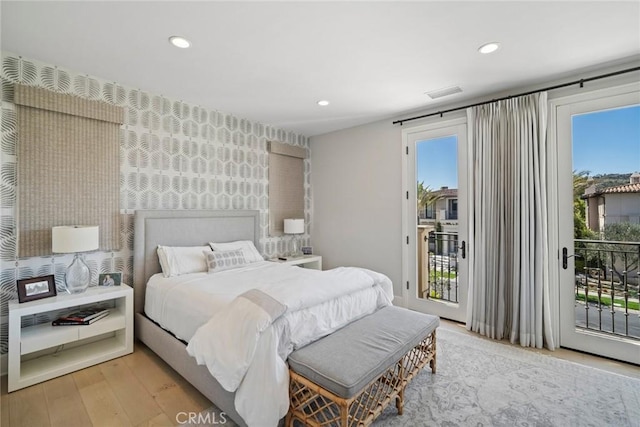 16 Seawatch, Newport Coast, CA 92657 - photo 44