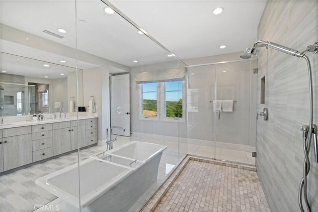 16 Seawatch, Newport Coast, CA 92657 - photo 33