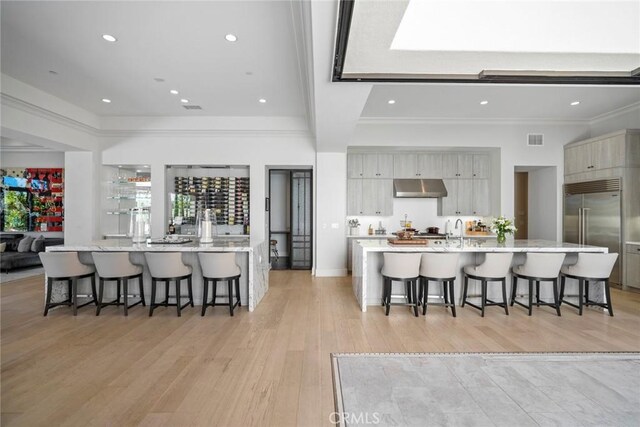 16 Seawatch, Newport Coast, CA 92657 - photo 12
