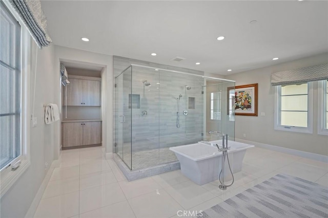 16 Seawatch, Newport Coast, CA 92657 - photo 28