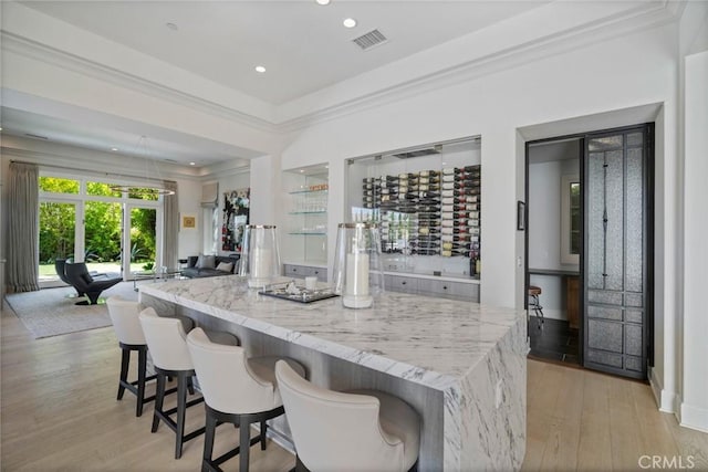 16 Seawatch, Newport Coast, CA 92657 - photo 14