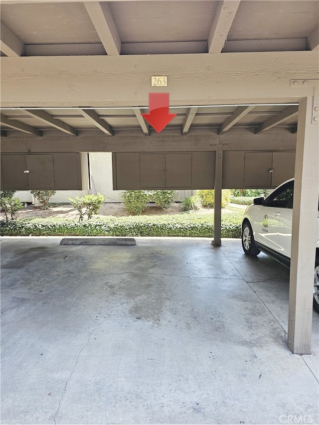 1345 Cabrillo Park Dr Unit J07, Santa Ana, CA 92701 - photo 39
