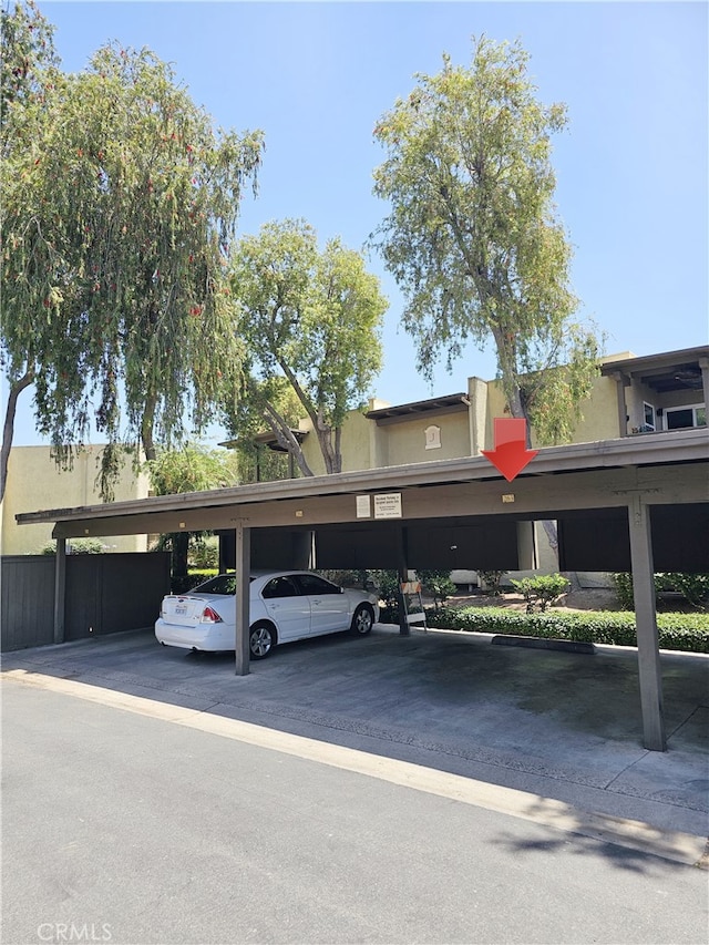 1345 Cabrillo Park Dr Unit J07, Santa Ana, CA 92701 - photo 38