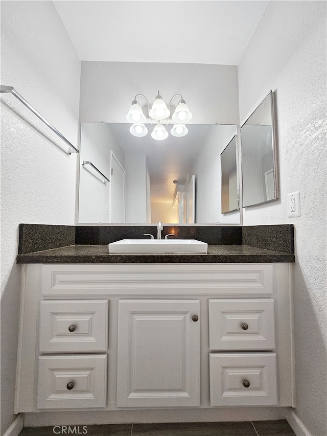 1345 Cabrillo Park Dr Unit J07, Santa Ana, CA 92701 - photo 30