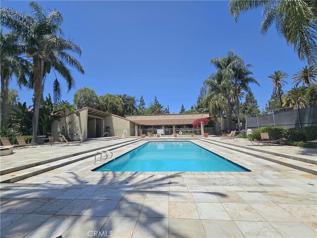 1345 Cabrillo Park Dr Unit J07, Santa Ana, CA 92701 - photo 41