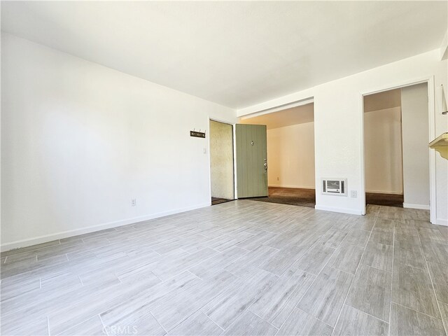 1345 Cabrillo Park Dr Unit J07, Santa Ana, CA 92701 - photo 16